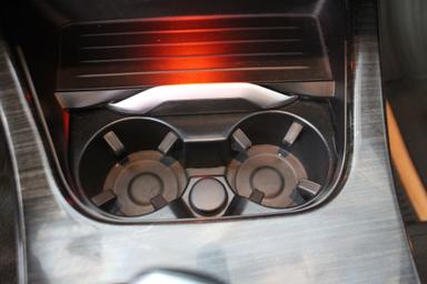 BMW X3 2017 - Thumbnail 24