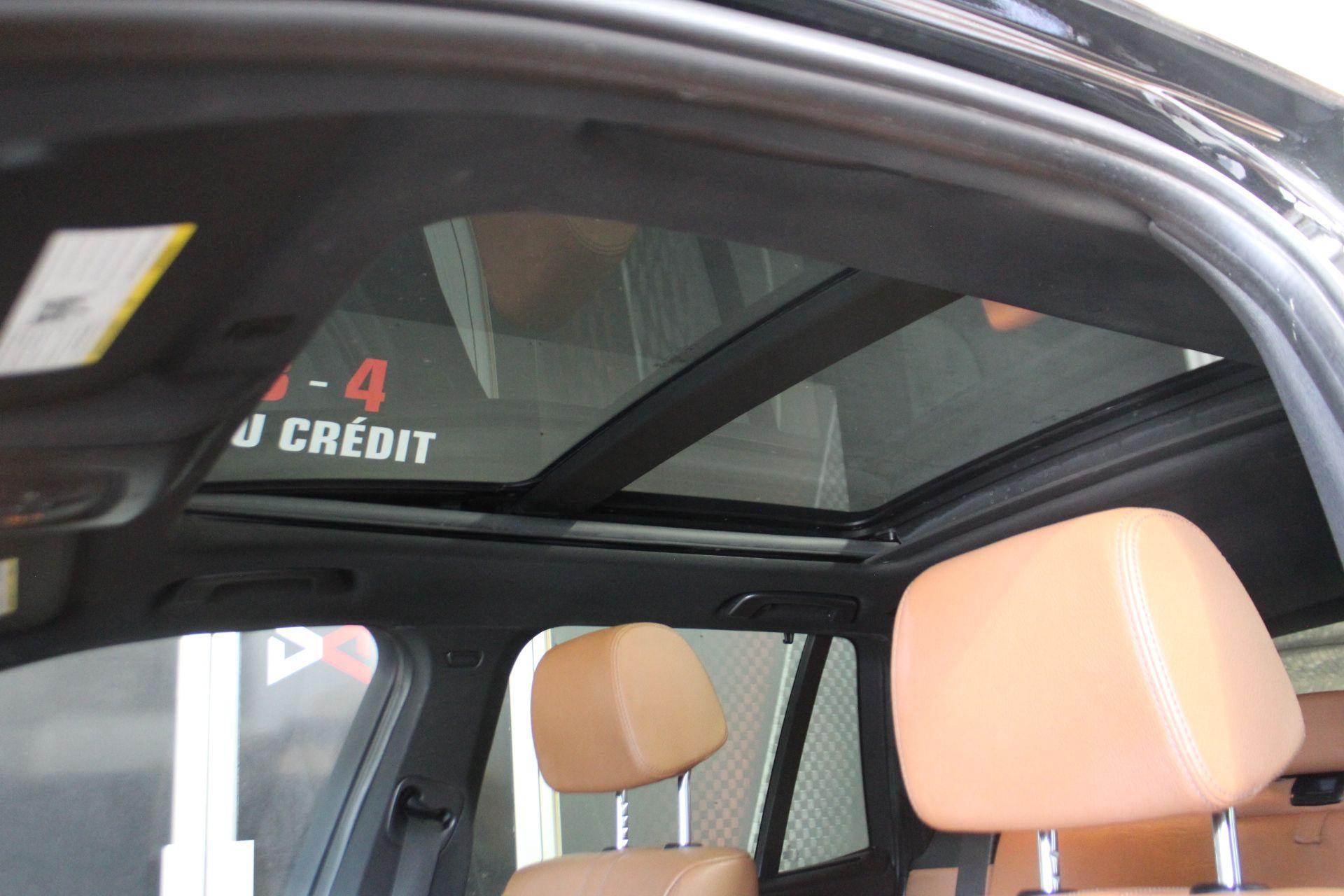 BMW X3 2017 - Image 14