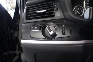 BMW X3 2017 - Thumbnail 12