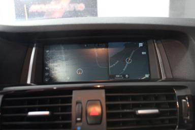 BMW X3 2017 - Thumbnail 20