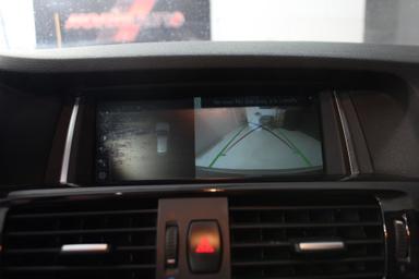 BMW X3 2017 - Thumbnail 21