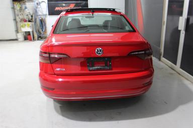 Volkswagen Jetta 2019 - Thumbnail 7