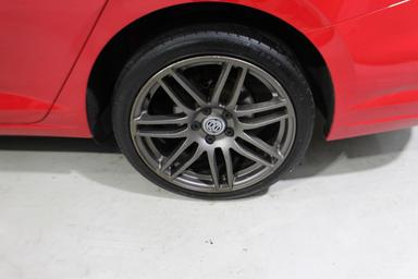 Volkswagen Jetta 2019 - Thumbnail 9