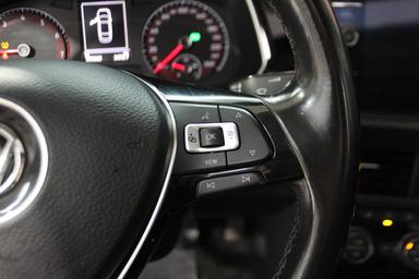 Volkswagen Jetta 2019 - Thumbnail 18