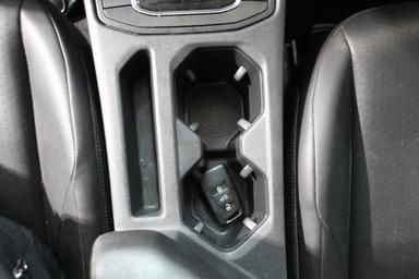 Volkswagen Jetta 2019 - Thumbnail 26