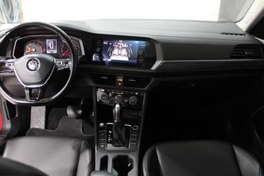 Volkswagen Jetta 2019 - Thumbnail 14