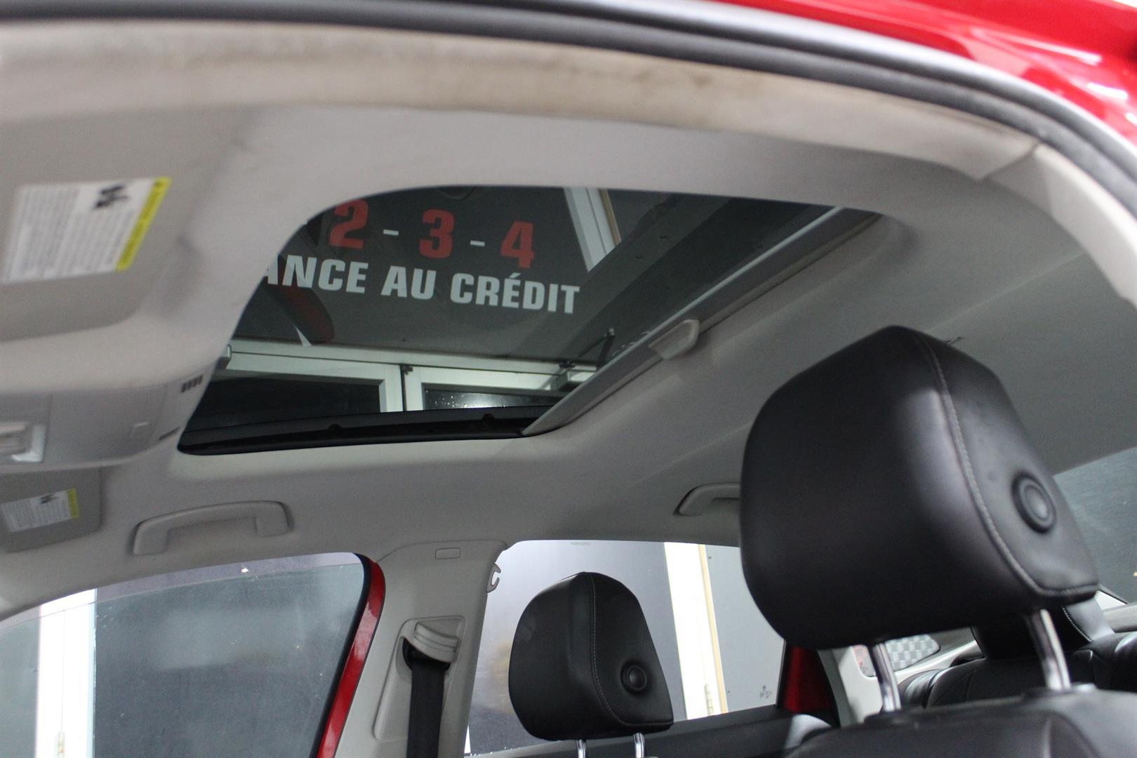 Volkswagen Jetta 2019 - Image 15