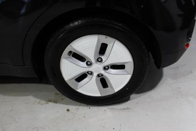 Kia Soul EV 2016 - Thumbnail 9