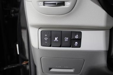 Kia Soul EV 2016 - Thumbnail 12