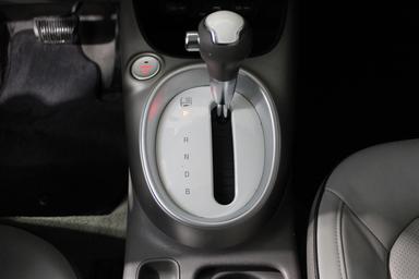 Kia Soul EV 2016 - Thumbnail 24