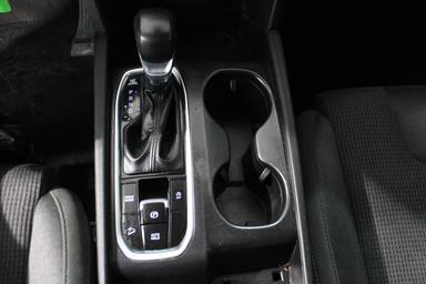 Hyundai Santa Fe 2019 - Thumbnail 19
