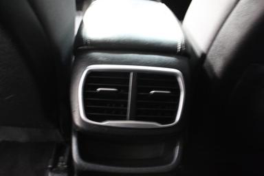 Hyundai Santa Fe 2019 - Thumbnail 22