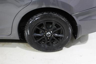 Honda Civic 2015 - Thumbnail 9