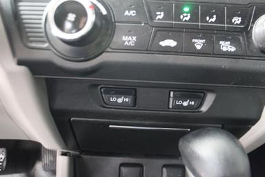Honda Civic 2015 - Thumbnail 22