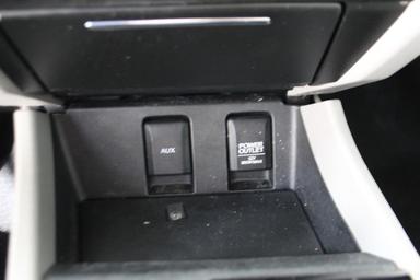 Honda Civic 2015 - Thumbnail 23