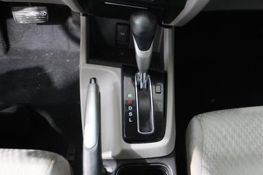 Honda Civic 2015 - Thumbnail 24