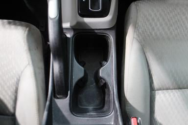 Honda Civic 2015 - Thumbnail 25