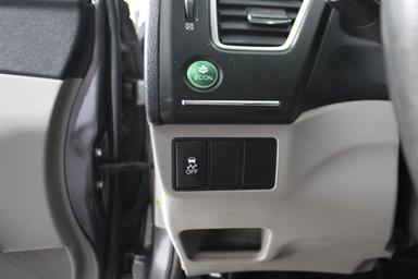 Honda Civic 2015 - Thumbnail 13