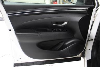 Hyundai Tucson 2022 - Thumbnail 10