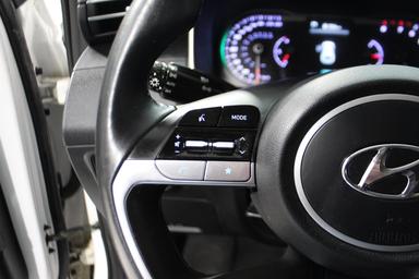 Hyundai Tucson 2022 - Thumbnail 14