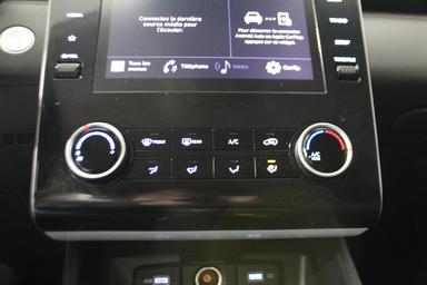 Hyundai Tucson 2022 - Thumbnail 19