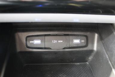 Hyundai Tucson 2022 - Thumbnail 20