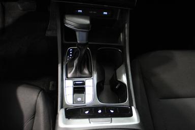 Hyundai Tucson 2022 - Thumbnail 21