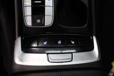 Hyundai Tucson 2022 - Thumbnail 22