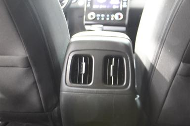 Hyundai Tucson 2022 - Thumbnail 24