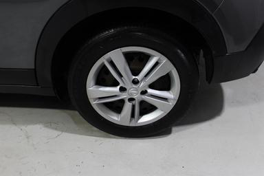 Nissan Kicks 2020 - Thumbnail 9