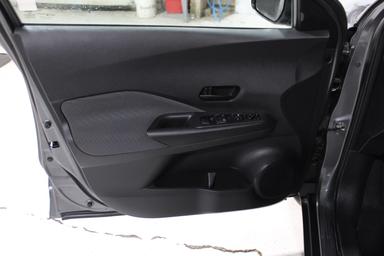 Nissan Kicks 2020 - Thumbnail 10