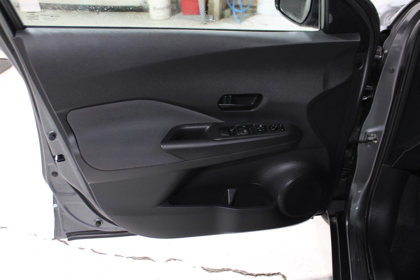 Nissan Kicks 2020 - Image 10