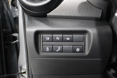 Nissan Kicks 2020 - Thumbnail 12