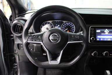 Nissan Kicks 2020 - Thumbnail 14