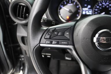 Nissan Kicks 2020 - Thumbnail 15