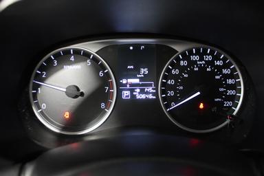 Nissan Kicks 2020 - Thumbnail 17