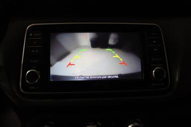 Nissan Kicks 2020 - Thumbnail 19