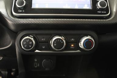 Nissan Kicks 2020 - Thumbnail 20