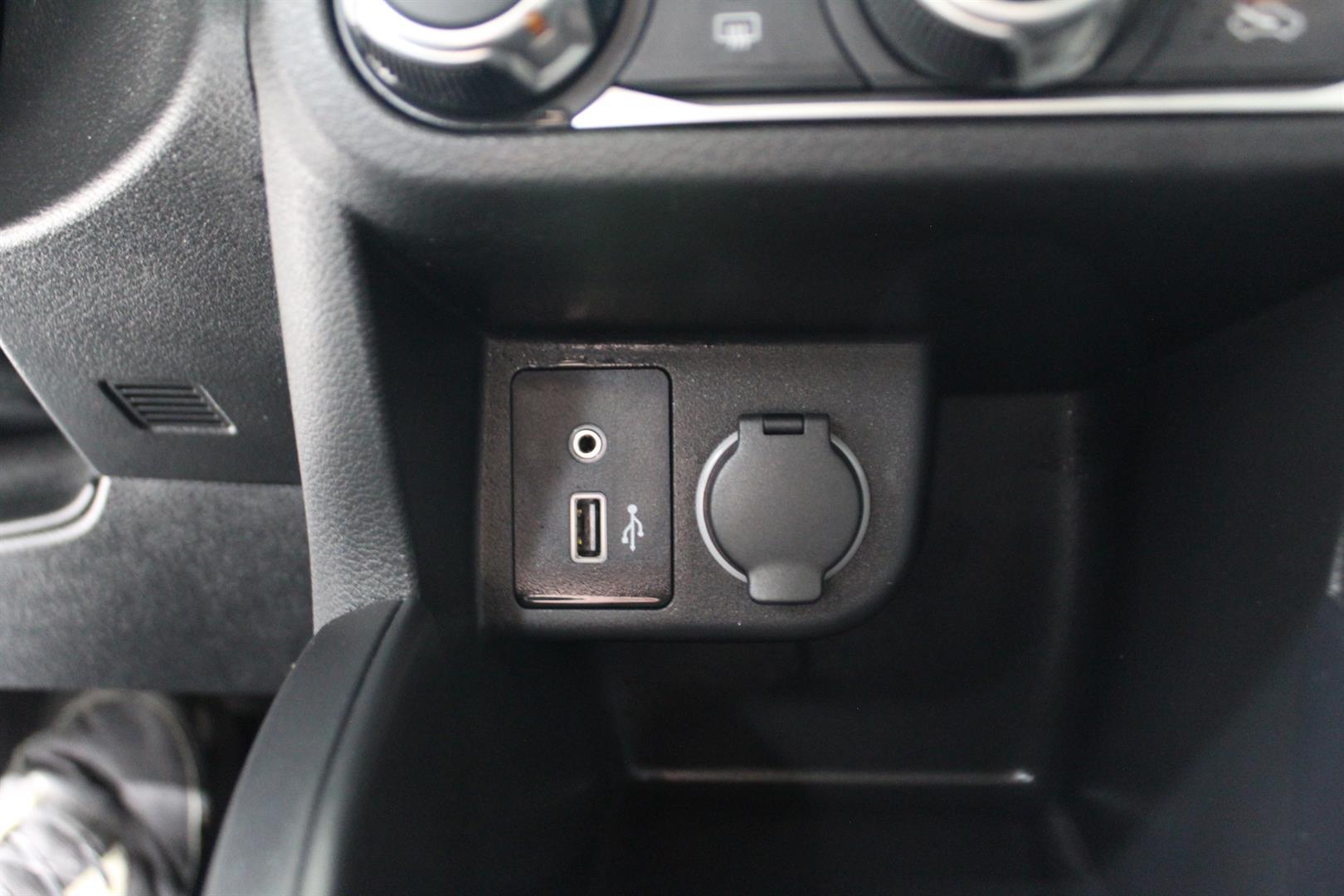 Nissan Kicks 2020 - Image 21