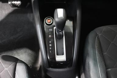 Nissan Kicks 2020 - Thumbnail 22