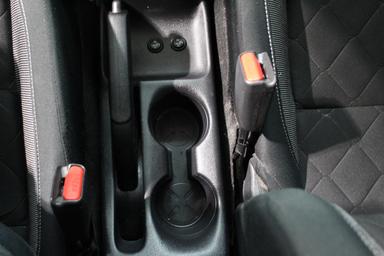 Nissan Kicks 2020 - Thumbnail 23