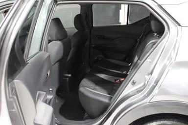 Nissan Kicks 2020 - Thumbnail 24