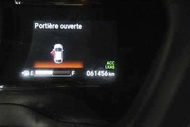 Honda HR-V 2021 - Thumbnail 19