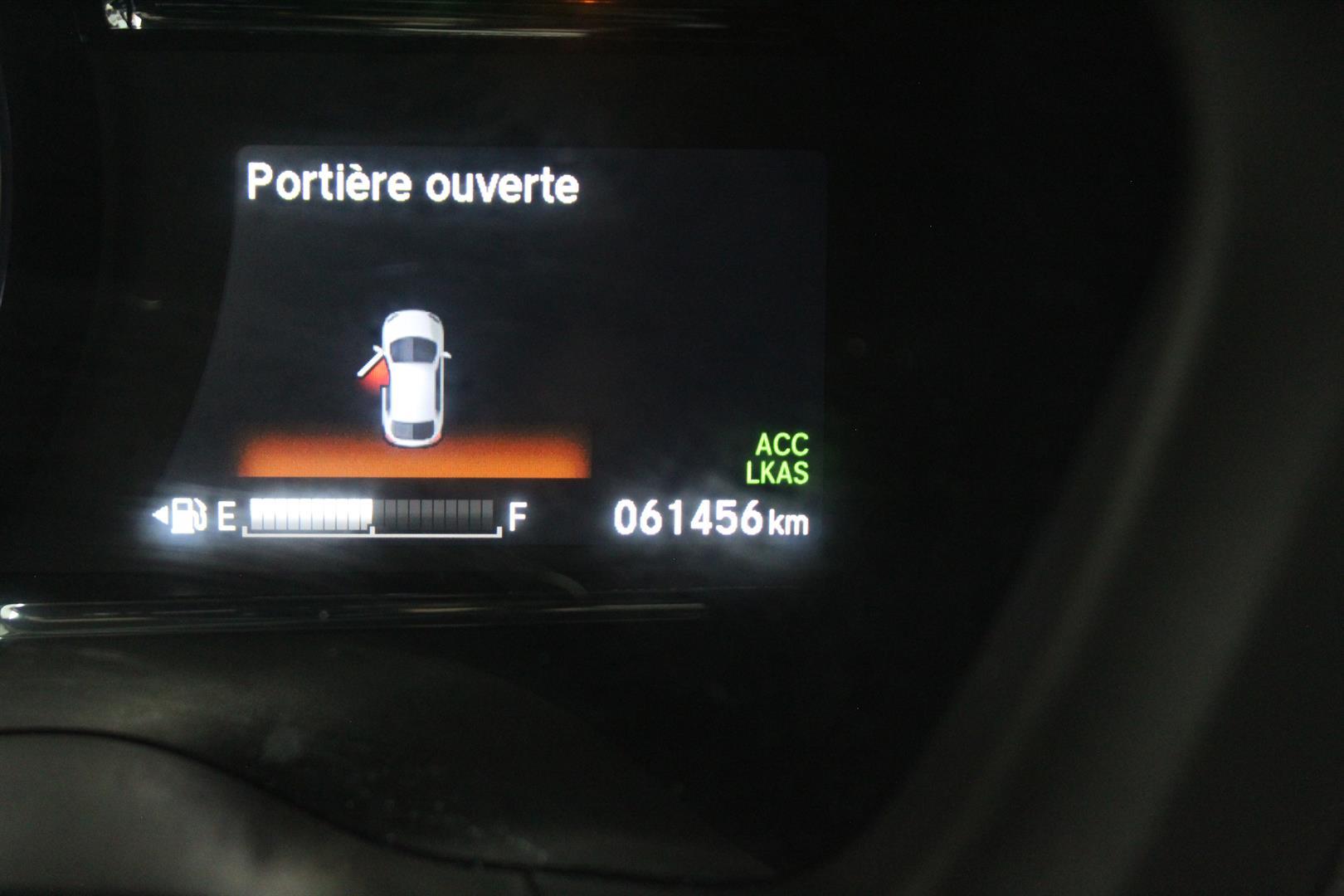 Honda HR-V 2021 - Image 19