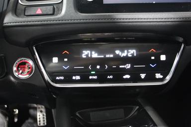 Honda HR-V 2021 - Thumbnail 23