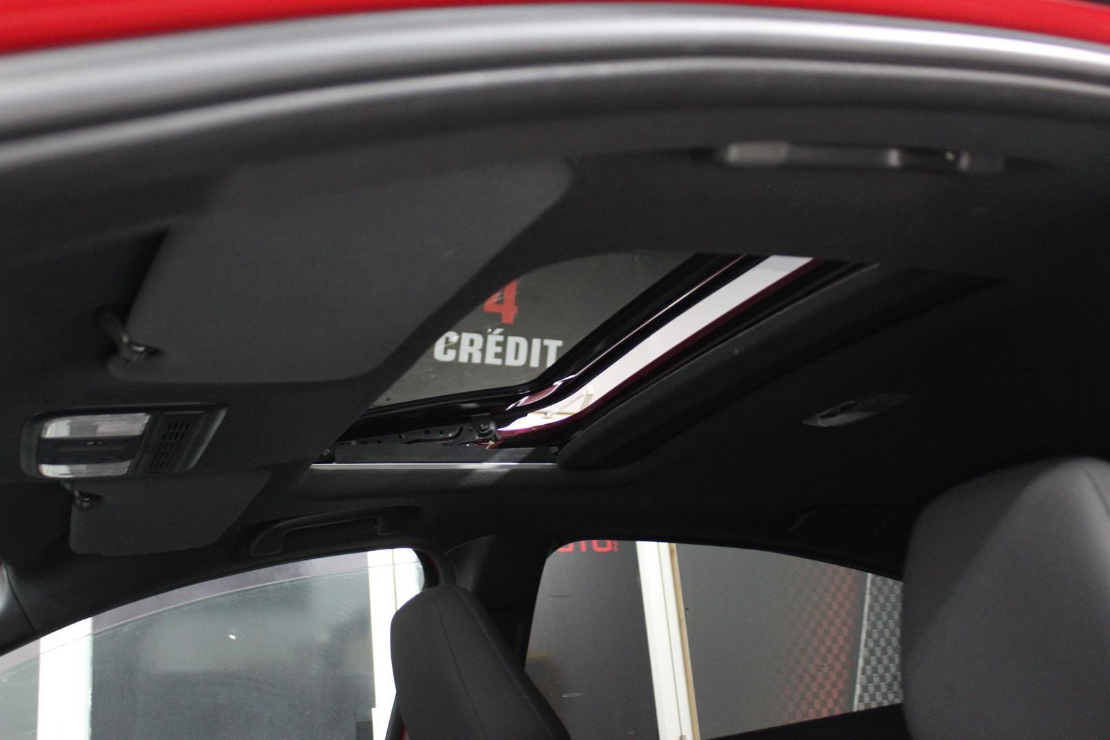 Honda HR-V 2021 - Image 14