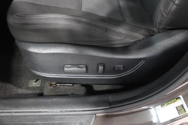 Hyundai Elantra Gt 2016 - Thumbnail 12