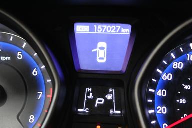 Hyundai Elantra Gt 2016 - Thumbnail 20