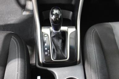Hyundai Elantra Gt 2016 - Thumbnail 24