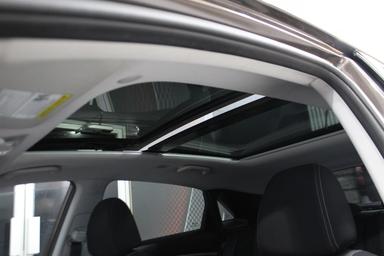 Hyundai Elantra Gt 2016 - Thumbnail 14